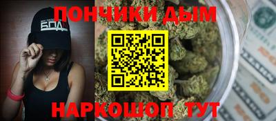 герыч Тара