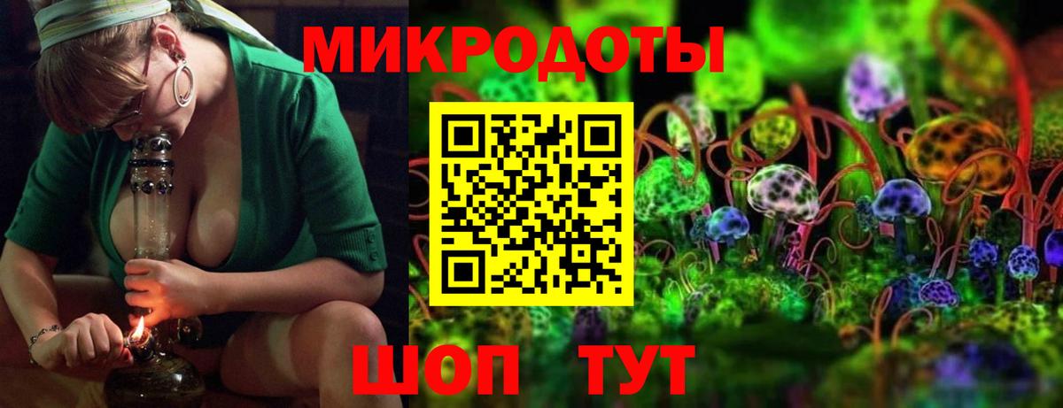 Гай  Псилоцибиновые грибы MAGIC MUSHROOMS  Вход с VPN 